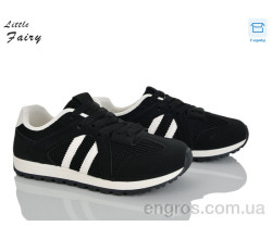 Кроссовки L.Fairy